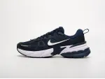Кроссовки Nike V2K Run - 42823