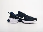 Кроссовки Nike V2K Run - 42823