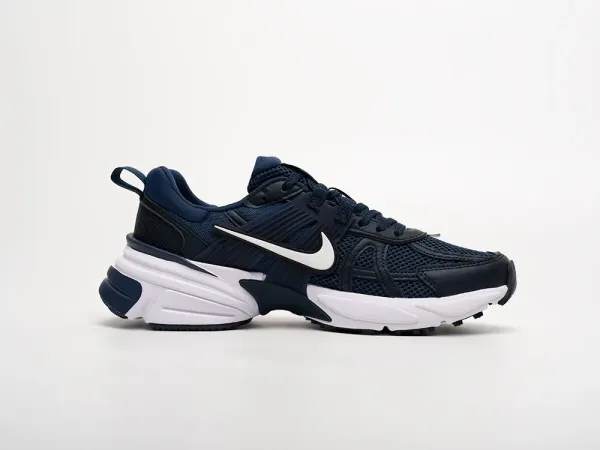 Кроссовки Nike V2K Run - 42823