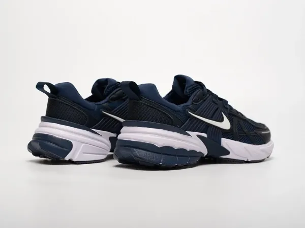 Кроссовки Nike V2K Run - 42823