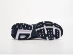 Кроссовки Nike V2K Run - 42823