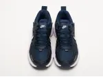 Кроссовки Nike V2K Run - 42823