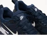 Кроссовки Nike V2K Run - 42823