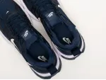 Кроссовки Nike V2K Run - 42823