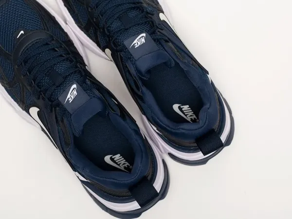 Кроссовки Nike V2K Run - 42823