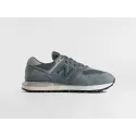 Кроссовки New Balance 574 - 44841