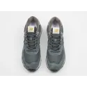 Кроссовки New Balance 574 - 44841