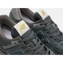 Кроссовки New Balance 574 - 44841