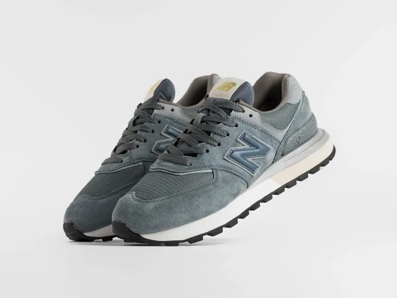 Кроссовки New Balance 574 - 44841