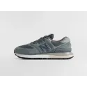 Кроссовки New Balance 574 - 44841
