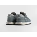 Кроссовки New Balance 574 - 44841
