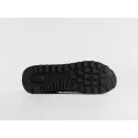 Кроссовки New Balance 574 - 44841