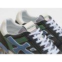 Кроссовки Premiata Mick - 46942