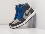 Кроссовки Nike Air Jordan 1 Zoom Air CMFT - 29711