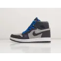Кроссовки Nike Air Jordan 1 Zoom Air CMFT - 29711