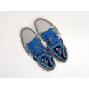 Кроссовки Nike Air Jordan 1 Zoom Air CMFT - 29711