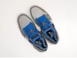 Кроссовки Nike Air Jordan 1 Zoom Air CMFT - 29711