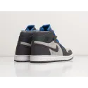 Кроссовки Nike Air Jordan 1 Zoom Air CMFT - 29711
