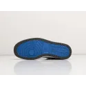 Кроссовки Nike Air Jordan 1 Zoom Air CMFT - 29711