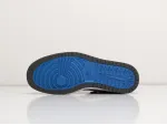 Кроссовки Nike Air Jordan 1 Zoom Air CMFT - 29711