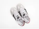 Кроссовки Gucci x Adidas Gazelle OG - 33372