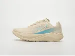 Кроссовки Hoka Mach X - 42809