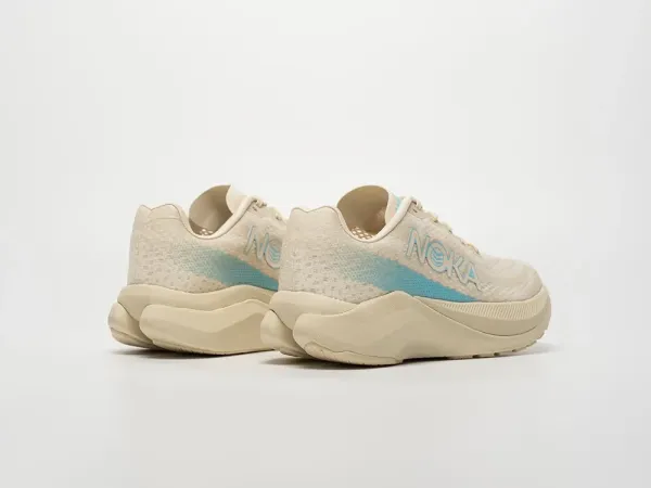 Кроссовки Hoka Mach X - 42809
