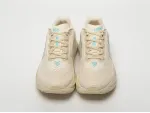 Кроссовки Hoka Mach X - 42809