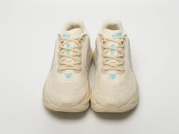 Кроссовки Hoka Mach X - 42809