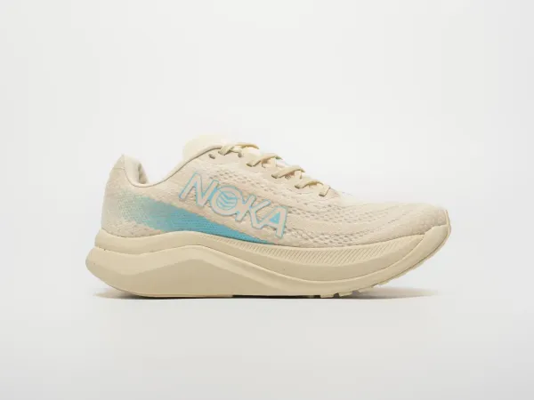 Кроссовки Hoka Mach X - 42809