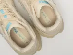 Кроссовки Hoka Mach X - 42809