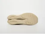 Кроссовки Hoka Mach X - 42809