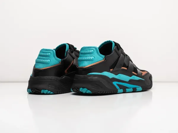 Кроссовки Adidas Niteball - 29162