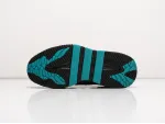 Кроссовки Adidas Niteball - 29162