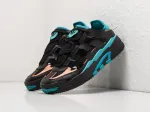 Кроссовки Adidas Niteball - 29162