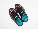 Кроссовки Adidas Niteball - 29162