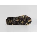 Зимние Ботинки - 45577