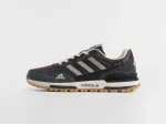 Кроссовки Adidas - 46474