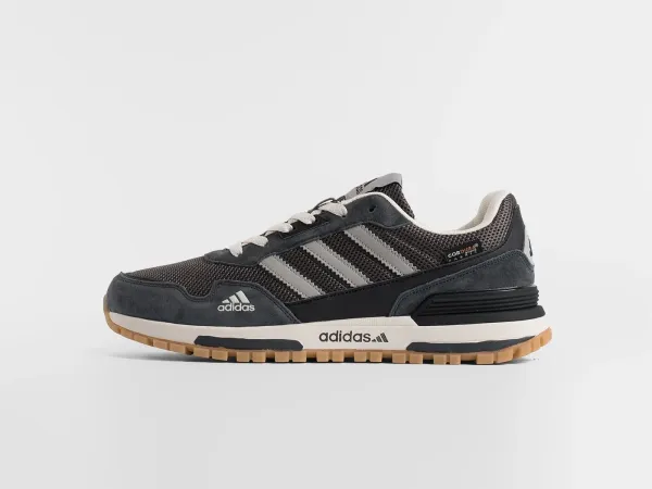 Кроссовки Adidas - 46474