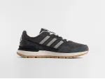 Кроссовки Adidas - 46474