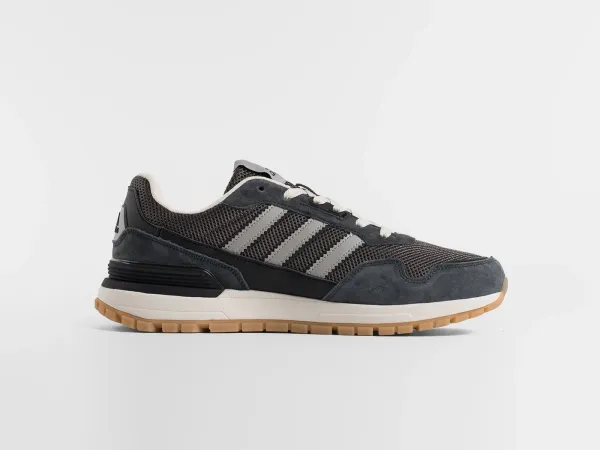Кроссовки Adidas - 46474