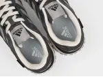 Кроссовки Adidas - 46474