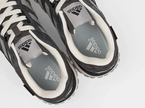 Кроссовки Adidas - 46474