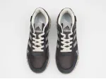 Кроссовки Adidas - 46474