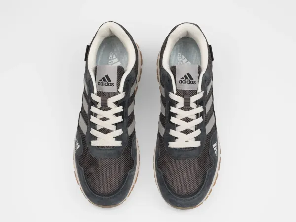 Кроссовки Adidas - 46474