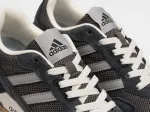 Кроссовки Adidas - 46474