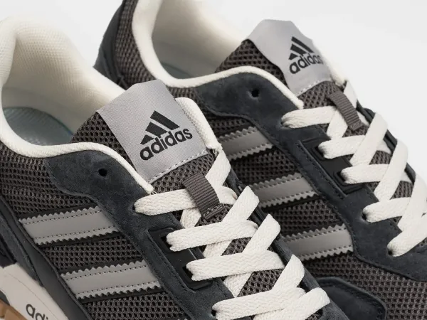 Кроссовки Adidas - 46474