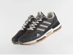 Кроссовки Adidas - 46474