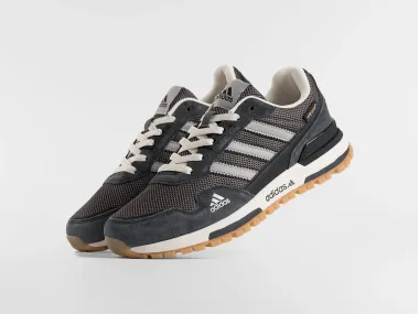 Кроссовки Adidas - 46474