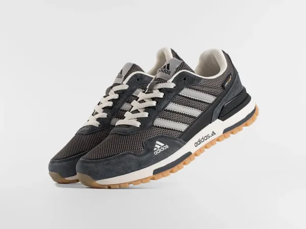 Кроссовки Adidas - 46474